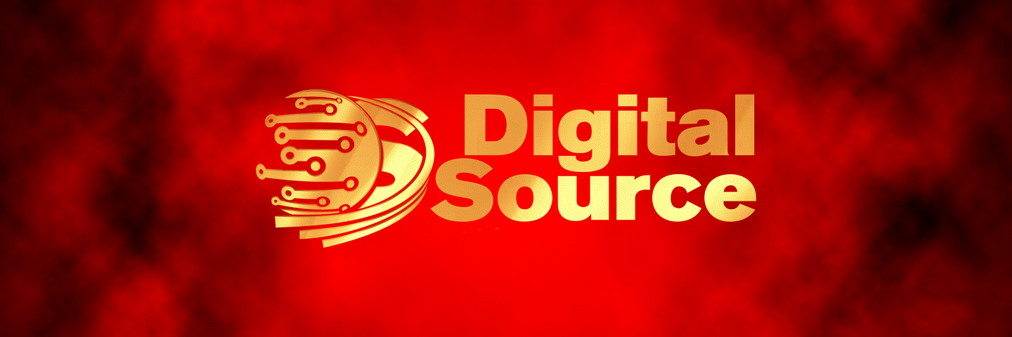 DIGITALSOURCE | Fastest Source Auto Results